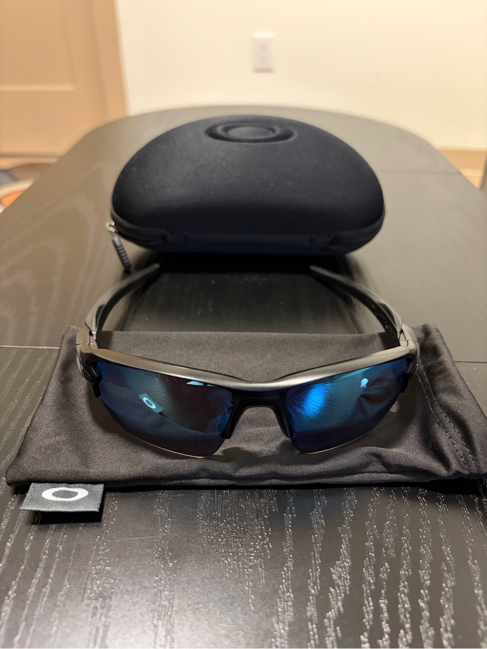 Sunglasses - Not a swim item